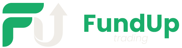 Lista de Espera - FundUp Trading