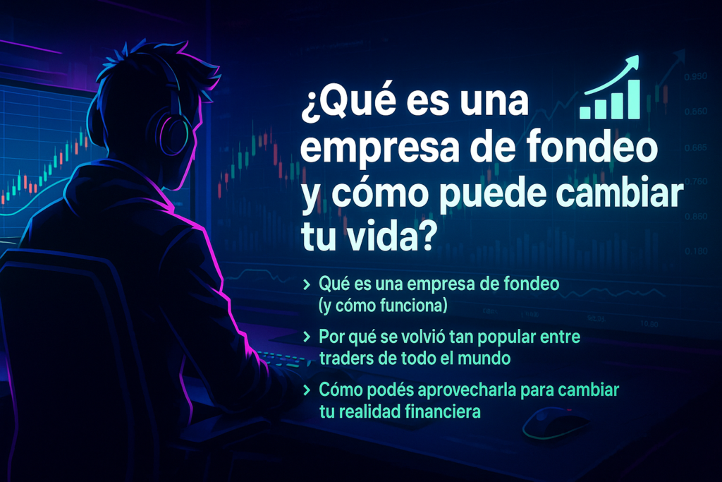 11 8 - Página - FundUp Trading