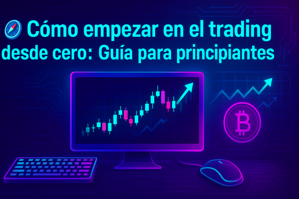 14 8 - Página - FundUp Trading