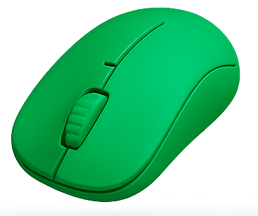mouse - Página - FundUp Trading
