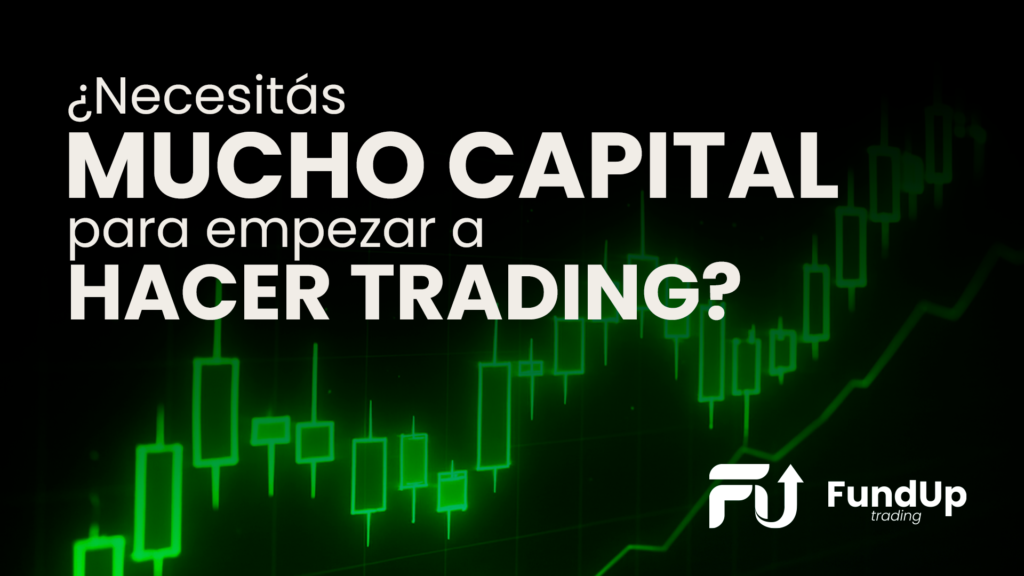 22 9 - Página - FundUp Trading