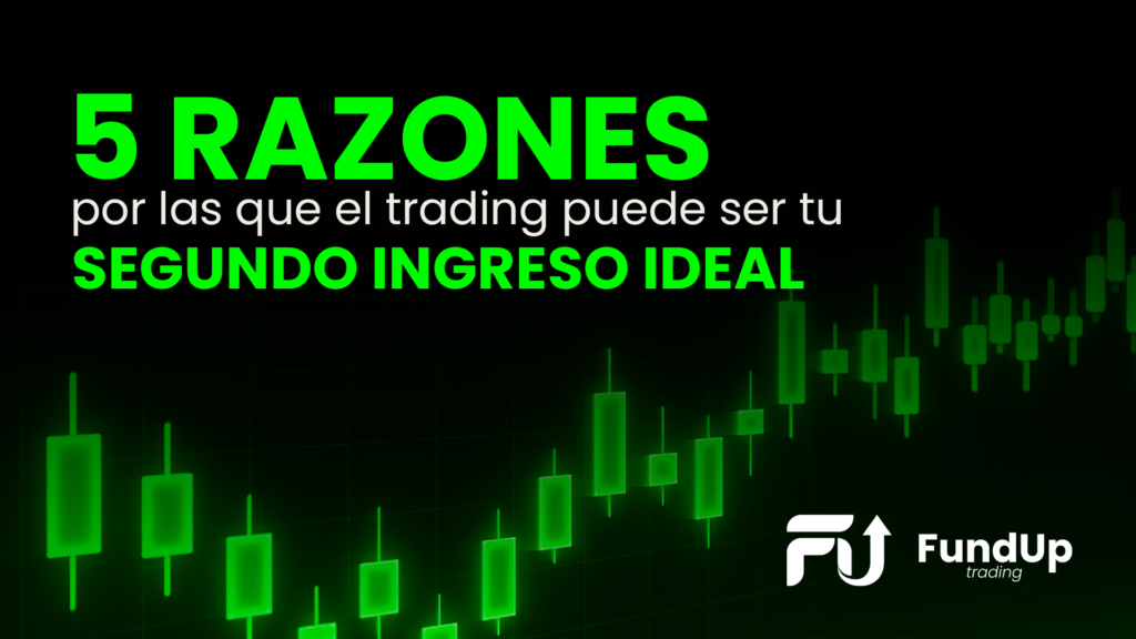 25 9 - Página - FundUp Trading