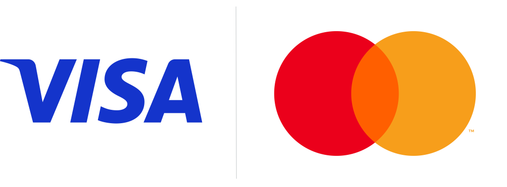 Visa Mastercard 1 1024x378 1 - Página - FundUp Trading